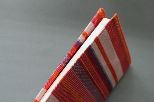 bookcover_11.JPG