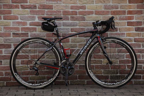 bulletRoubaix_02.JPG