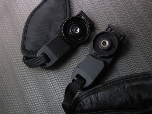 cameragrip_04.JPG