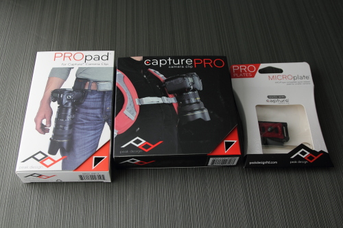 captureclip _01.JPG