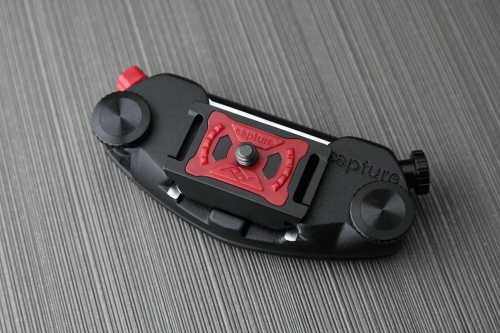 captureclip _15.JPG