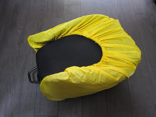 contourmax01_15.JPG