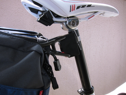contourmax02_04.JPG