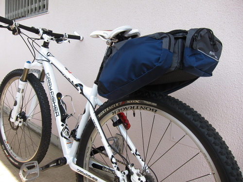 contourmax02_06.JPG