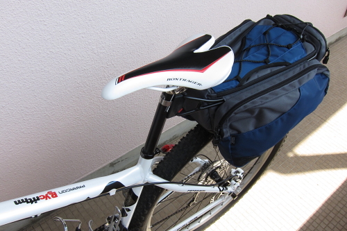 contourmax02_07.JPG