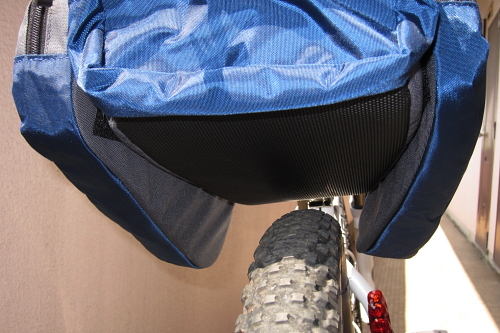 contourmax02_10.JPG