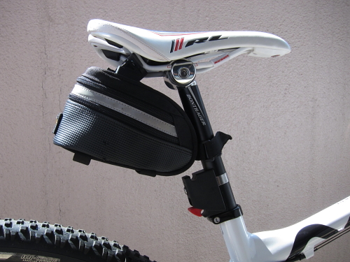 contourmax02_11.JPG