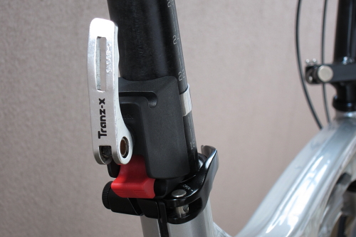 contourmax03_04.JPG