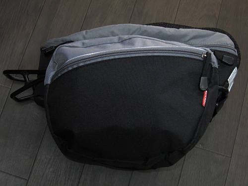 contourmax_T_08.JPG