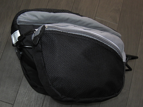 contourmax_T_09.JPG