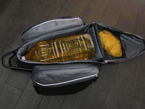 contourmax_T_11.JPG