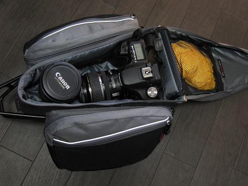 contourmax_T_12.JPG