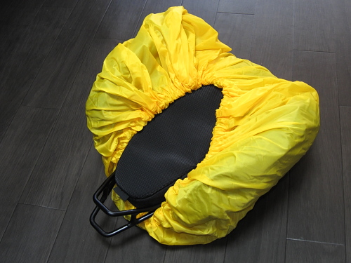 contourmax_T_14.JPG