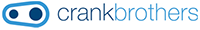 crank_logo.gif