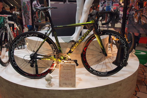 cyclemode2010_06.JPG