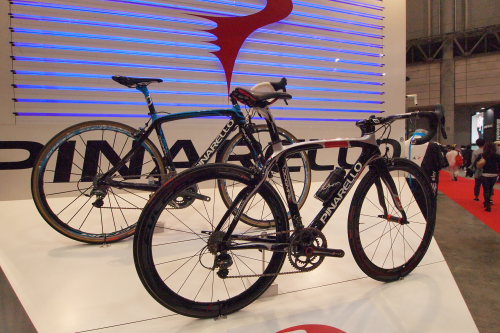 cyclemode2010_09.JPG