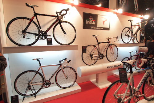 cyclemode2010_11.JPG