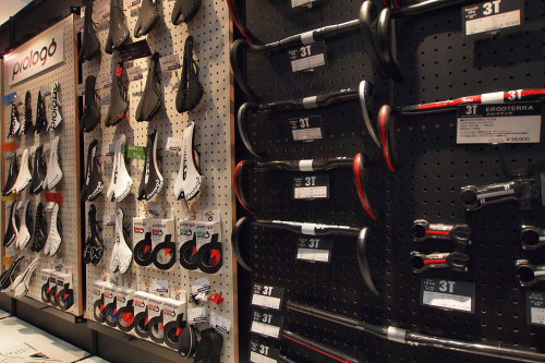 cyclemode2010_13.JPG
