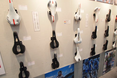 cyclemode2010_14.JPG
