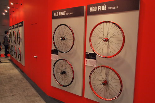cyclemode2010_15.JPG