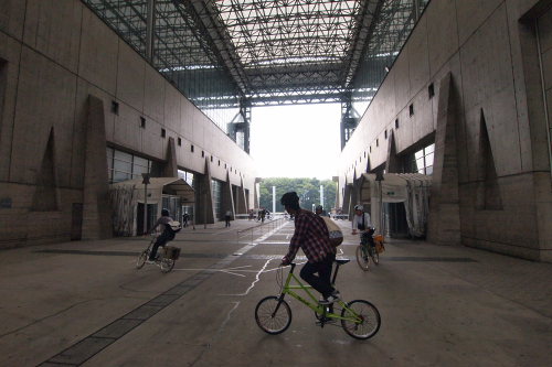 cyclemode2010_16.JPG