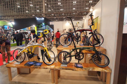 cyclemode2010_18.JPG