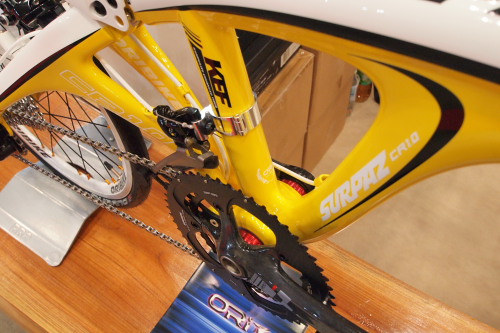 cyclemode2010_21.JPG