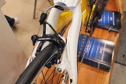 cyclemode2010_22.JPG
