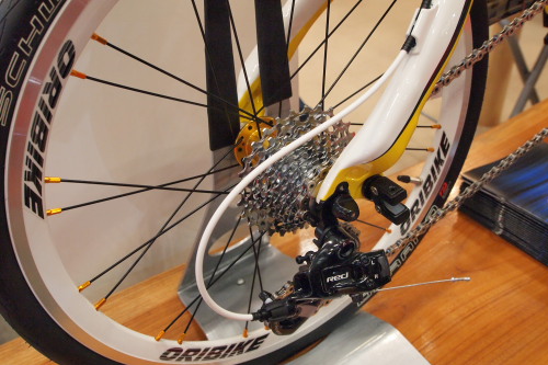 cyclemode2010_24.JPG