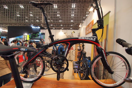 cyclemode2010_25.JPG