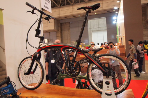 cyclemode2010_26.JPG