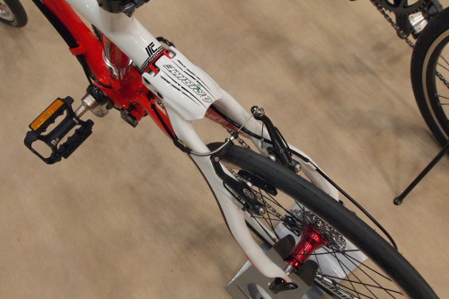 cyclemode2010_27.JPG