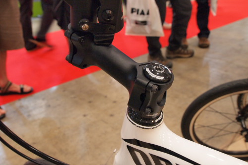 cyclemode2010_28.JPG