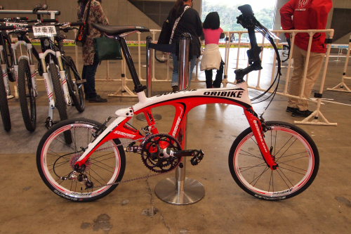 cyclemode2010_29.JPG