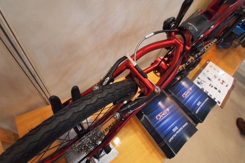 cyclemode2010_35.JPG