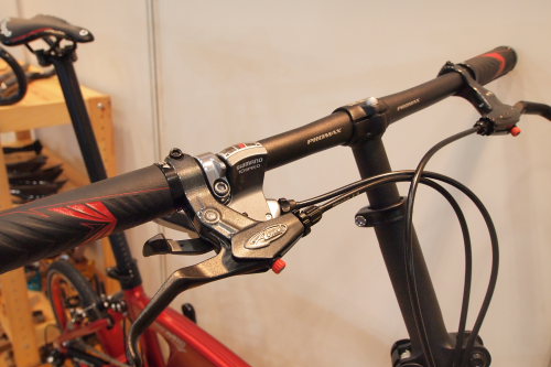 cyclemode2010_37.JPG