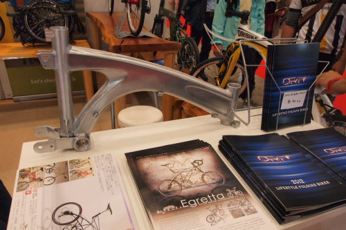 cyclemode2010_40.JPG