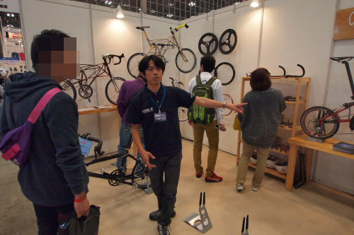 cyclemode2010_41.JPG
