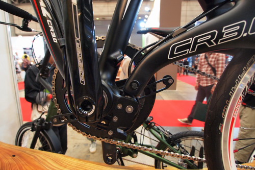 cyclemode2010_43.JPG