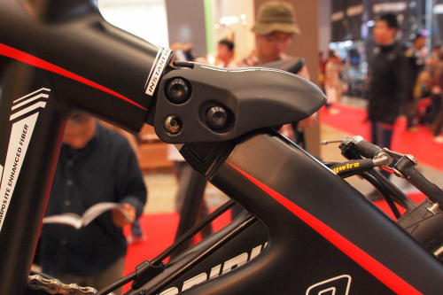 cyclemode2010_44.JPG