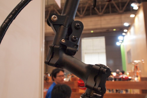 cyclemode2010_45.JPG