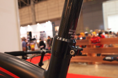 cyclemode2010_46.JPG