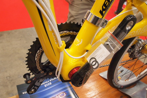 cyclemode2010_48.JPG