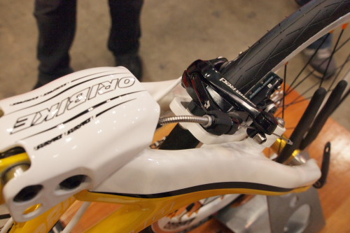 cyclemode2010_49.JPG