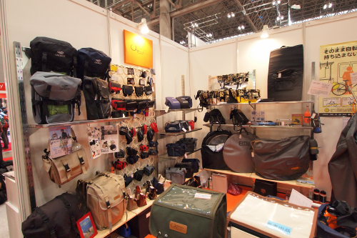 cyclemode2010_52.JPG