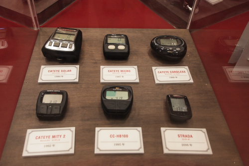 cyclemode2010_53.JPG