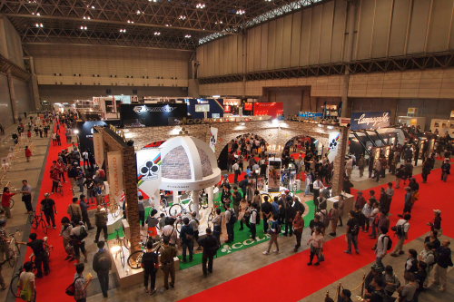 cyclemode2010_63.JPG