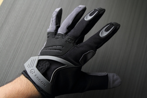 ergonglove_03.JPG