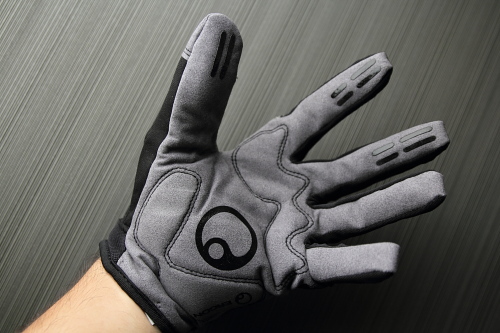 ergonglove_05.JPG
