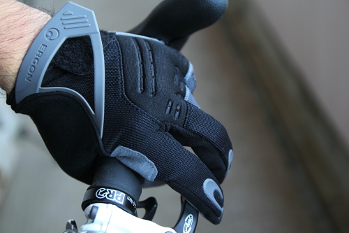 ergonglove_07.JPG